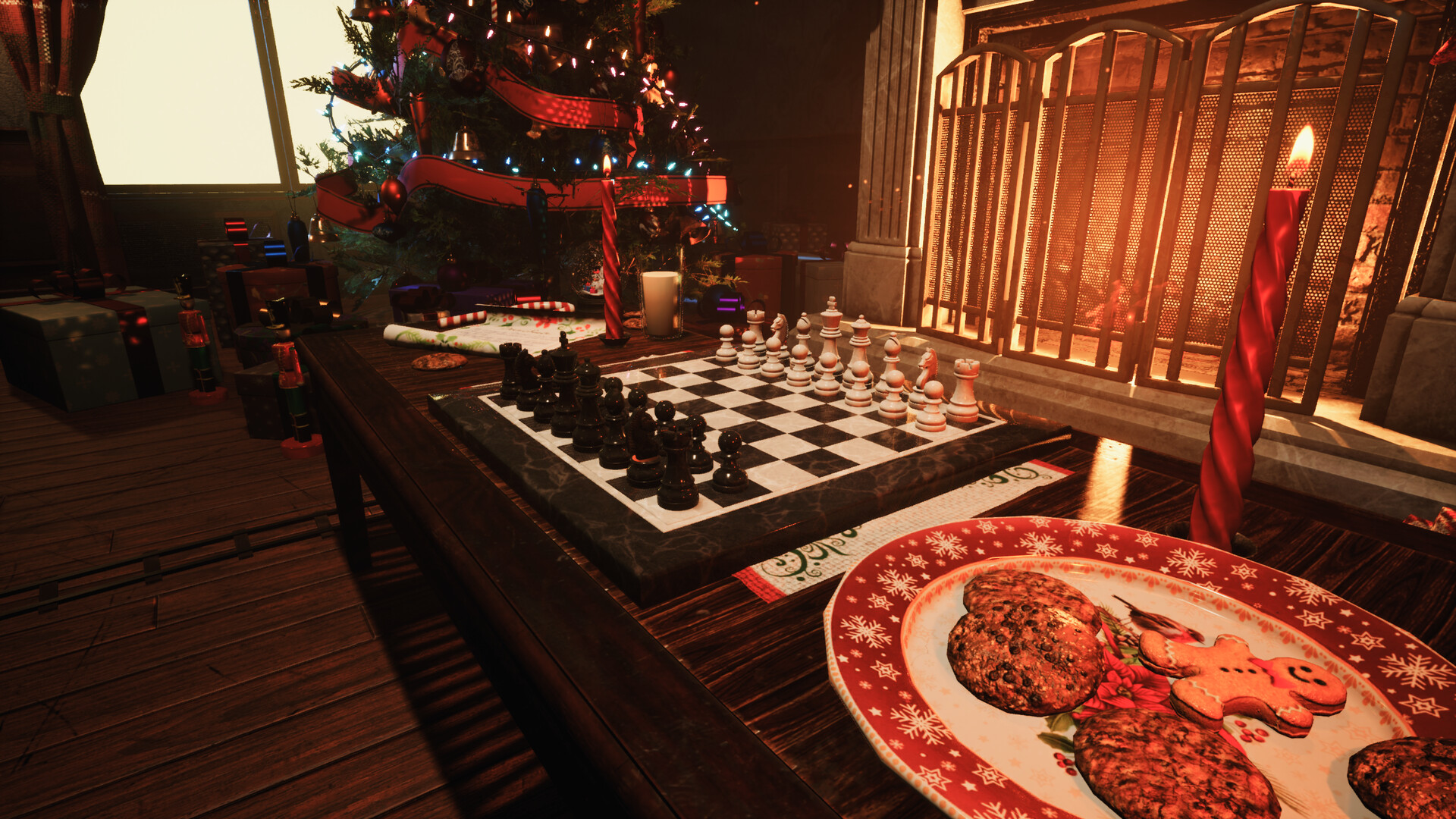 Magic Chess Online on Steam