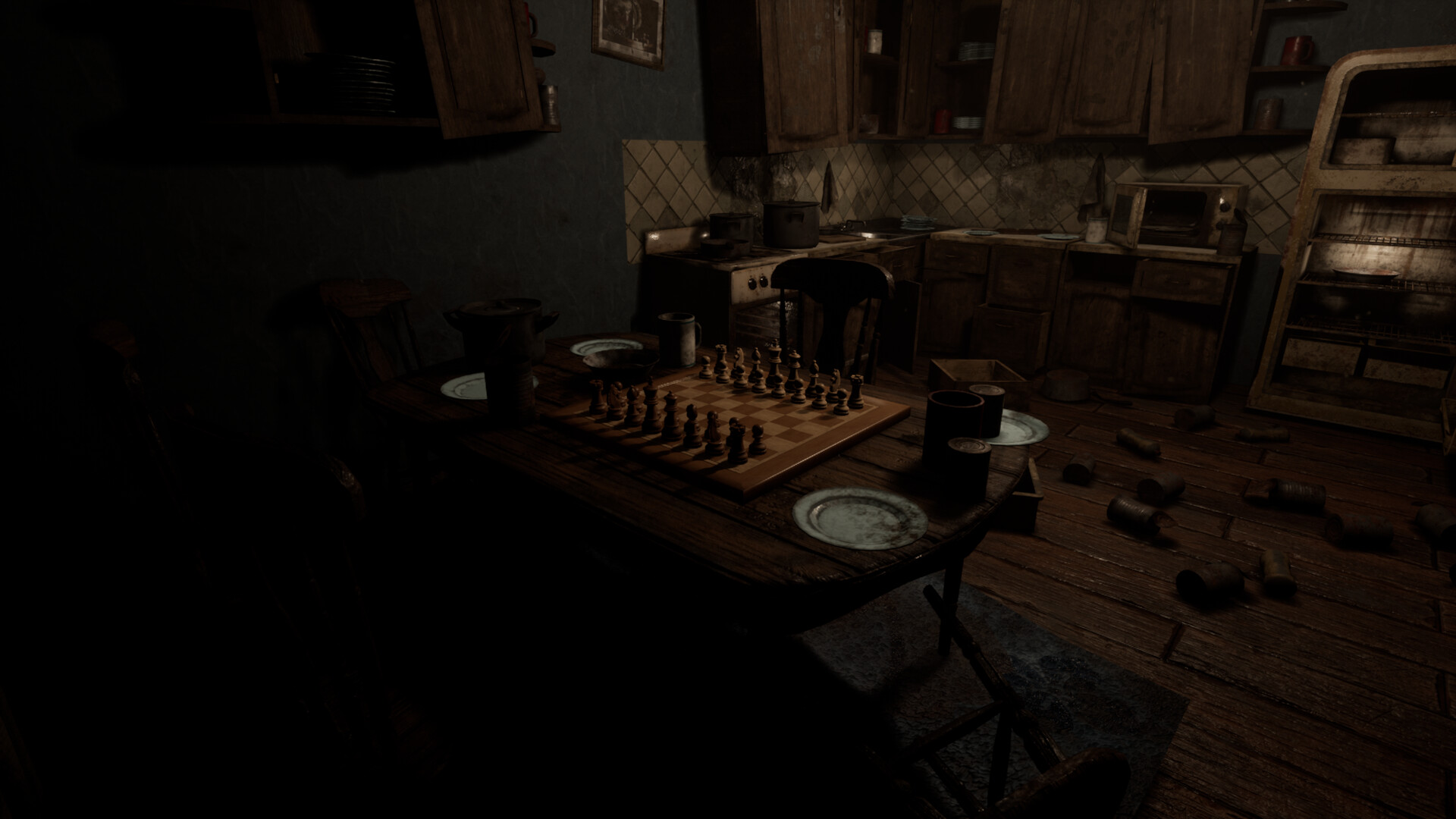 Magic Chess Online on Steam