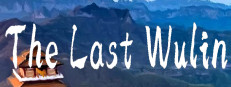 The Last Wulin 게임 이미지
