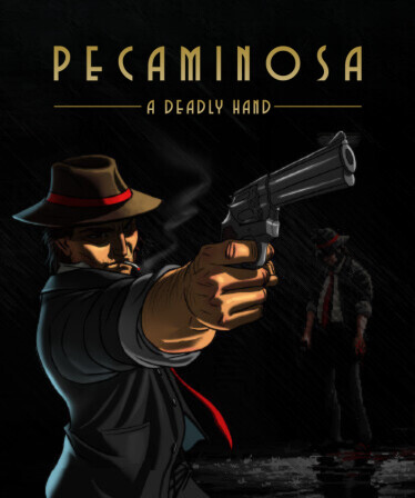 Pecaminosa