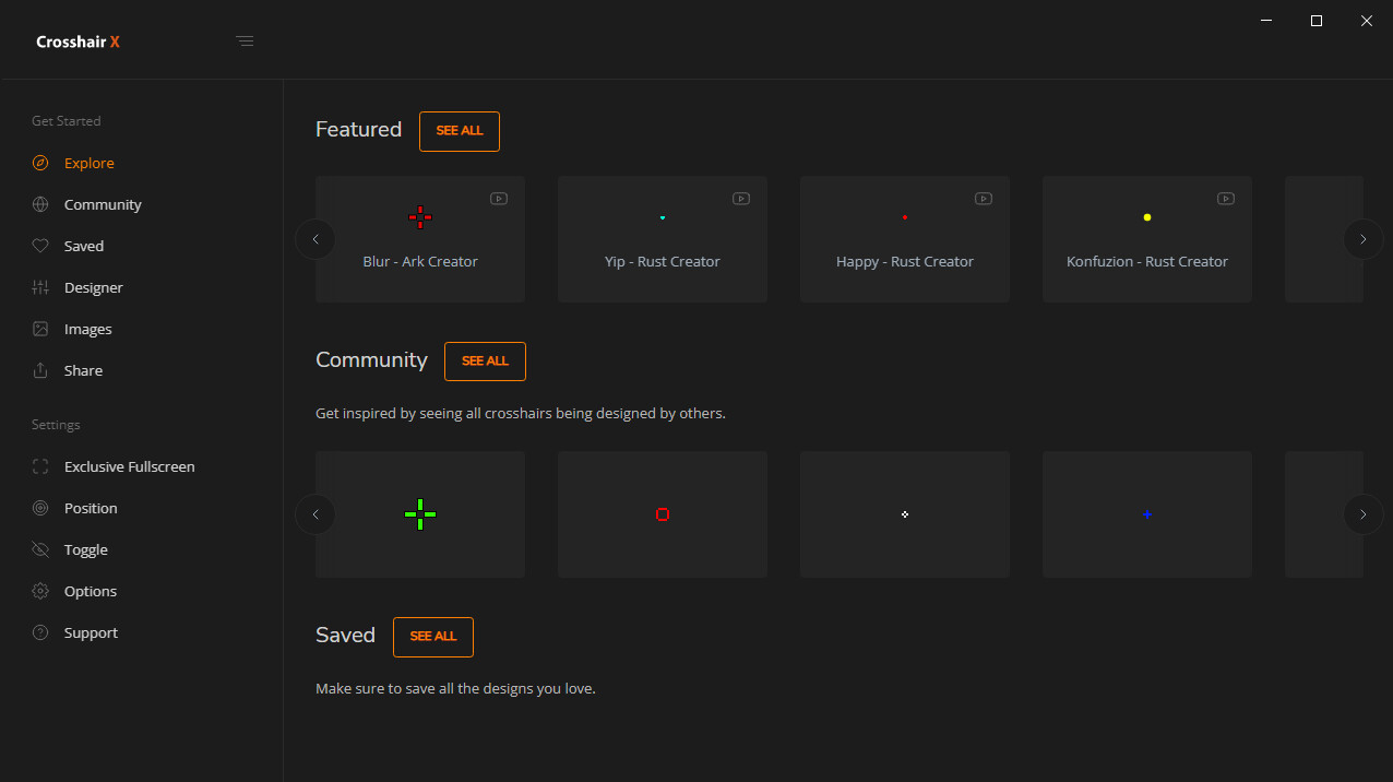 Crosshair X P Steam   Ss D787375a8c04283dbf92608462a3d66ceb98a8fe.1920x1080 