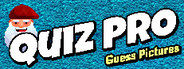 Quiz Pro - Guess Pictures