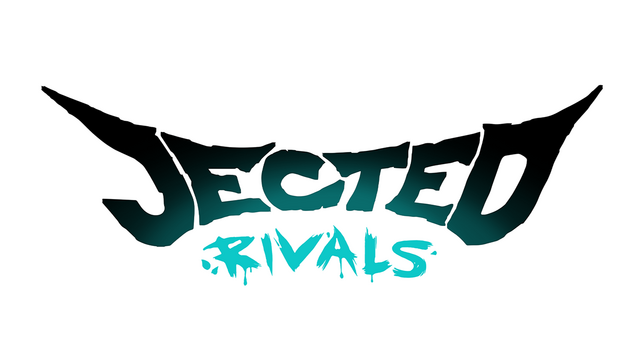 Jected: Rivals