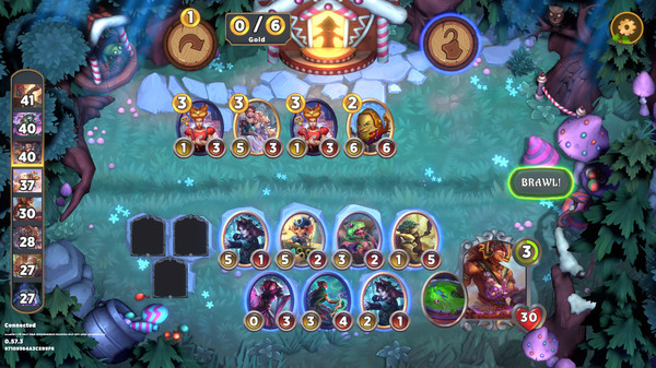 Storybook Brawl game for windows Pc 1