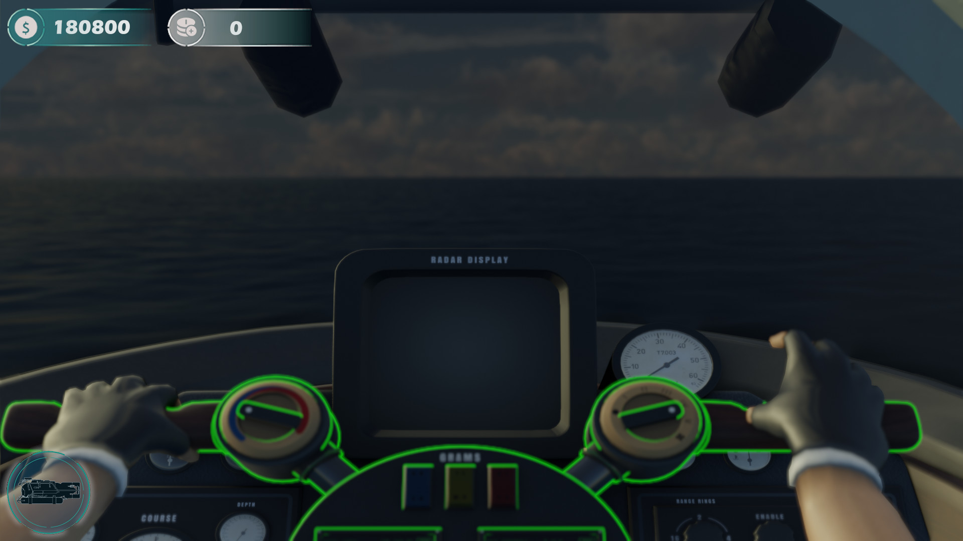 Steam Kingdom Of Wreck Business Steam Kingdom Of Wreck Business