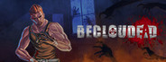 Becloudead