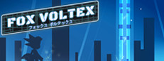 FoxVoltex