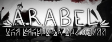 Arabel