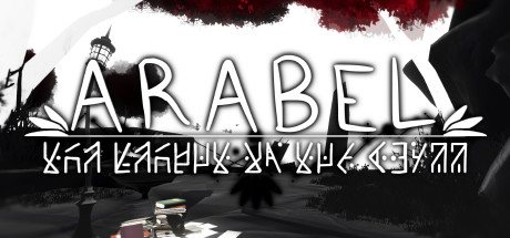 Arabel steam charts