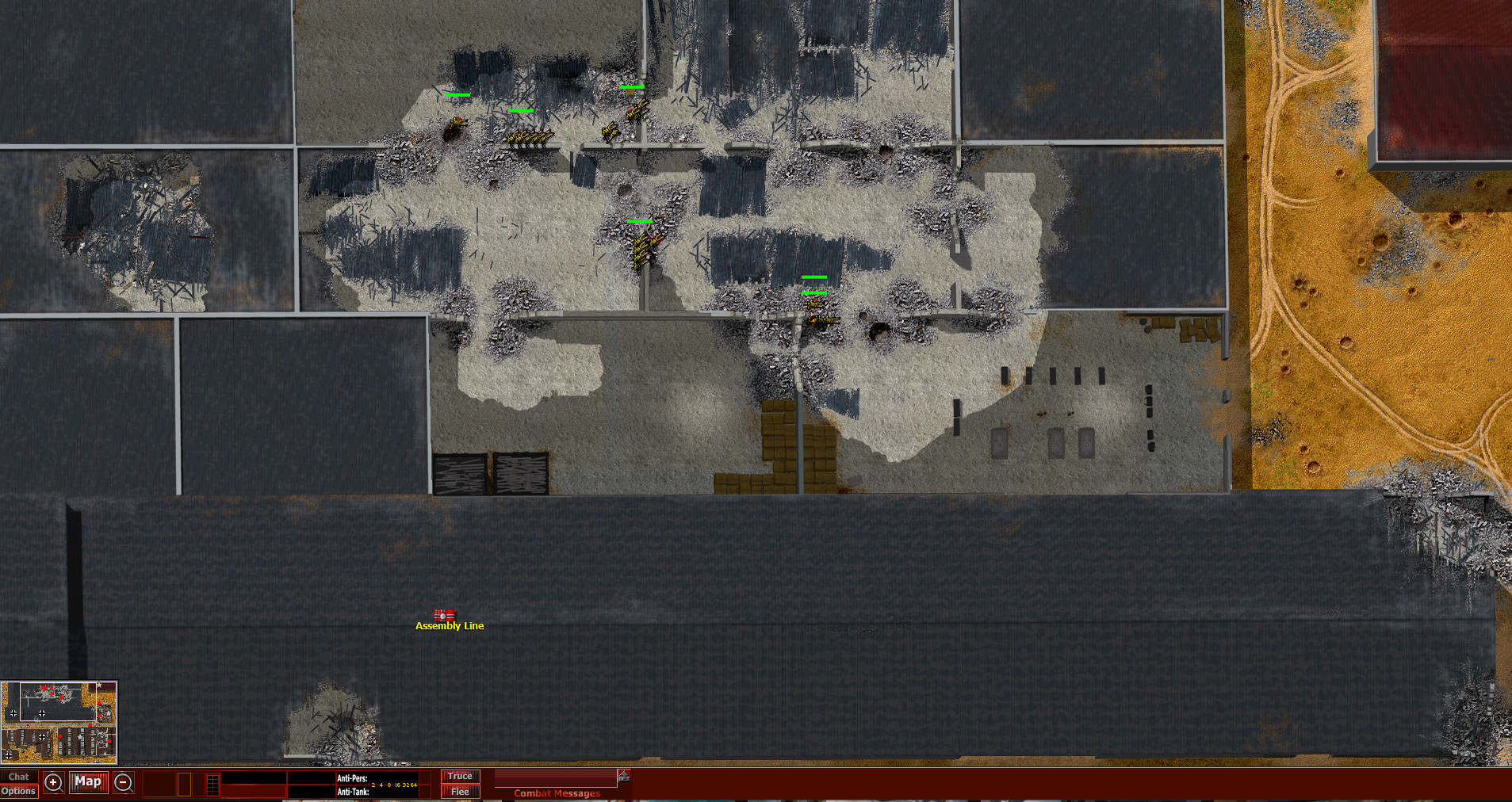 https://cdn.akamai.steamstatic.com/steam/apps/1367320/ss_6348c4a113c353596f49189343126871973292ca.jpg?t=1595513787