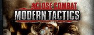 Close Combat: Modern Tactics