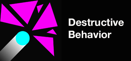 Image for Destructive Behavior