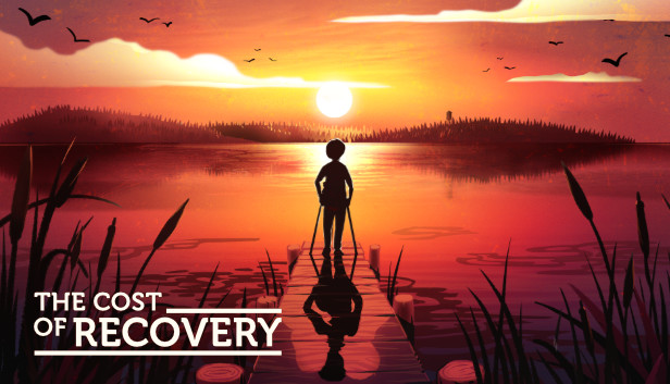 Recovery