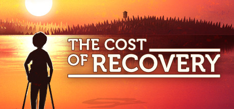 The Cost of Recovery Cover Image