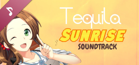 Tequila Sunrise Soundtrack