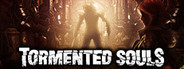 Logo for Tormented Souls