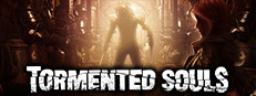 Tormented Souls  Download and Buy Today - Epic Games Store