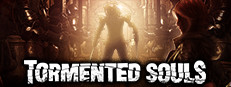 Tormented Souls no Steam