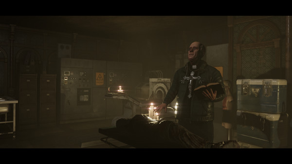 campaign thumbnail