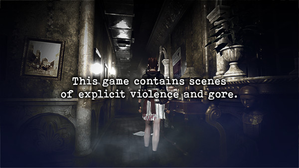 campaign thumbnail