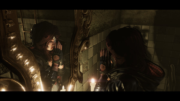 campaign thumbnail