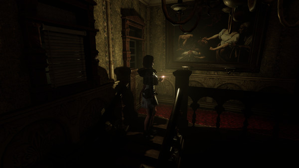 campaign thumbnail