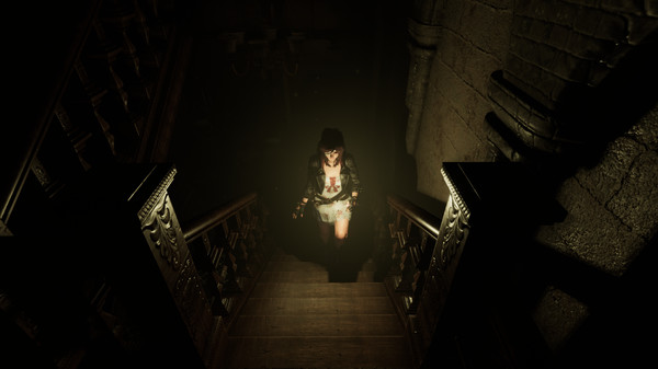 campaign thumbnail