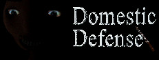 Domestic Defense 게임 이미지