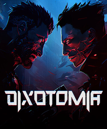 Dixotomia