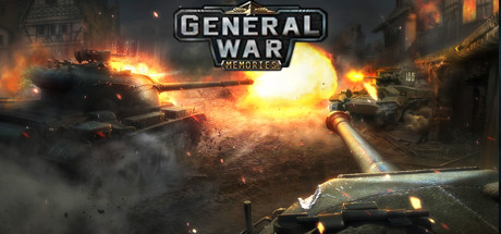 General War Memories