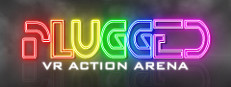 PLUGGED