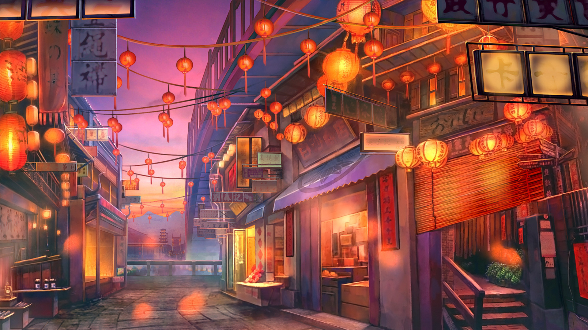 Steam 百詰怪軼與金魚