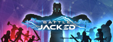 Battle Jacked 게임 이미지