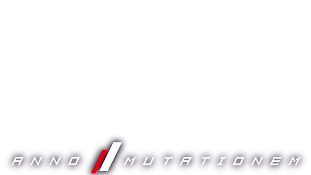 Anno: Mutationem