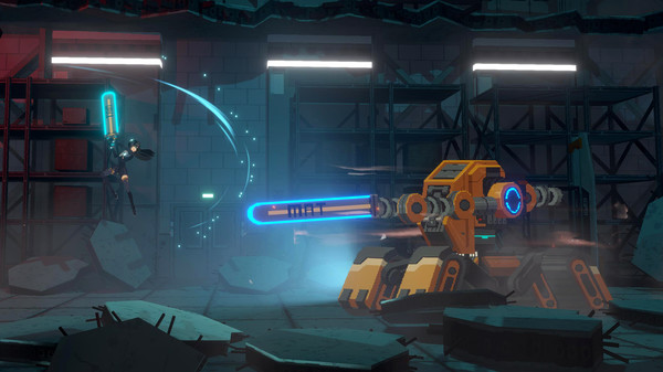 ANNO: Mutationemfor windows and Linux 1