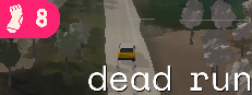 dead run