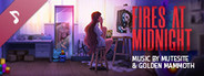 Fires At Midnight OST