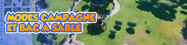 Park Beyond Visioneer Edition thumbnail