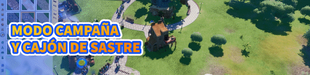 Park Beyond Visioneer Edition thumbnail