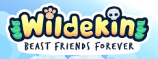 Wildekin