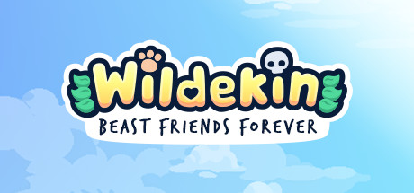 Wildekin — store header art