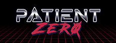 Patient Zero