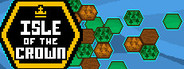 Isle of the Crown