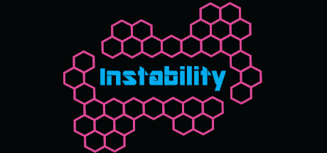 Instability banner