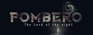 Pombero - The Lord of the Night