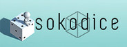 Sokodice