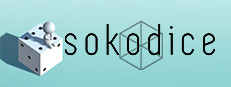 Sokodice