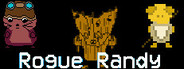 Rogue Randy