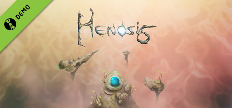 Henosis Demo banner