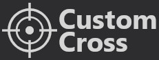 CustomCross 게임 이미지